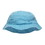 Adams VA101 Vacationer Bucket Hat, Price/each
