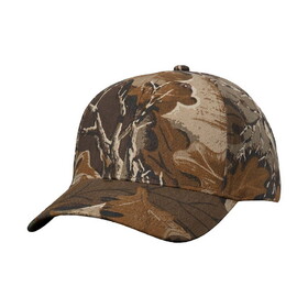 Valucap VC150 Licensed Camo