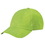 Valucap VC200 Unstructured Brushed Twill Cap, Price/each