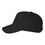 Valucap VC8869 5 Panel Cotton Twill Cap, Price/each