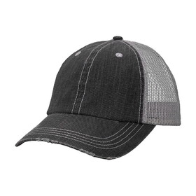 Valucap VC990 Contrast Stitch