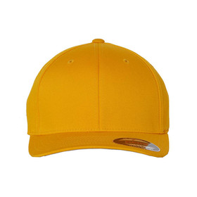 design background image