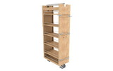 Rev-A-Shelf 448-TPF51-11-1 11