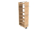 Rev-A-Shelf 448-TPF58-11-1 11