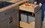 Rev-A-Shelf 4WCCB-419HFLSC-1 16-1/2"W Wood Soft-close Cut-Out Cutting Board Waste Chute Drawer for Frameless Installation, Price/Each