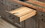 Rev-A-Shelf 4WCCB-419HFLSC-1 16-1/2"W Wood Soft-close Cut-Out Cutting Board Waste Chute Drawer for Frameless Installation, Price/Each