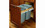 Rev-A-Shelf 4WCTM-2150BBSCDM-2 Natural Soft-close 50QT Double Waste Container Pullout