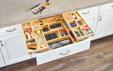 Rev-A-Shelf 4WTMD-24HSC-1 21
