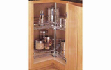 Rev-A-Shelf 5472-32 CR 32