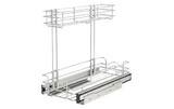 Rev-A-Shelf 548WB-0919CR 9