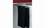 Rev-A-Shelf 563-51-C 12-7/8" Depth 2 Prong Chrome Towel Bar Pullout
