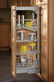 Rev-A-Shelf 5750-10-CR-1 11-5/8