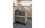 Rev-A-Shelf 5LB-1835OGMP-213 16-1/2"W LEGRABOX Orion Gray and Maple Soft-close 35QT Double Waste Container Pullout, Price/Each