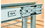 Rev-A-Shelf 5PSP-18SC-CR 18"W Chrome Non-Handed 2-Tier Wire Blind Corner with Soft-close, Price/ea