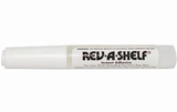 Rev-A-Shelf 6571-60-52 Adhesive Only for Tip-Out Trays