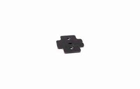 Blum B181.6130 3mm Spacer for Baseplates