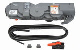 Blum B21FA000 Servo-drive Unit Set for Aventos HF/HL/HS Series