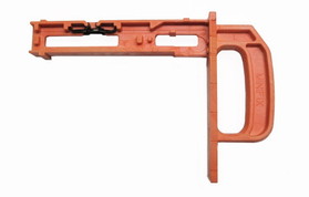 Blum B65.3300 Precision Drawer Slide Gun for Blum 230 & Metabox Series Slides