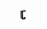 Blum B706103 130 Degree Restriction Clip for 170 Degree Blum Hinges