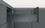 Blum B773K45SOS-GR 18" K Height Legrabox Gray Drawer Set - 170 Lbs Weight Rating, Price/Set