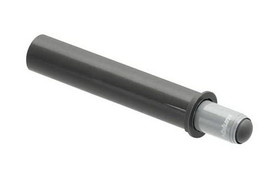 Blum B970.1002 Light Gray Soft-close Blumotion Adapter Bullet Insert for Cabinet Doors