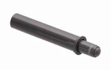 Blum B970A1002 Dark Gray Soft-close Blumotion Adapter Bullet Insert for Euro Hinges