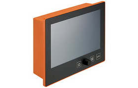 Blum BMZD.5000 Minipress P Easystick Computer - for 2007 Models or newer