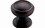 Amerock BP55342-ORB 1-1/4" Diameter Oil-rubbed Bronze Revitalize Knob, Price/EACH