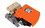 Blum BT51.1901.20 *KIT* Vertical Locking Device KIT for 563/569 Blum Tandem Slides - Pair of Left & Right Hand, Price/Pair