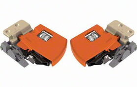 Blum BT51.1901.20 *KIT* Vertical Locking Device KIT for 563/569 Blum Tandem Slides - Pair of Left & Right Hand