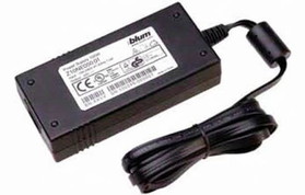 Blum BZ10NE030G 24 Watt Power Supply for Servo-Drive System
