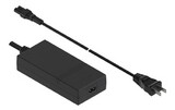 Blum BZ10NE04UG 72 Watt Power Supply with 6' Cord for Servo-Drive System