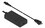 Blum BZ10NE04UG 72 Watt Power Supply with 6' Cord for Servo-Drive System, Price/Each