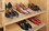 Rev-A-Shelf CSR-35CR-10 35" Chrome Closet Shoe Organizer, Price/ea