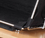 Rev-A-Shelf CTOHT-21-I-1 74 Quart Tan Liner for Tilt Out Hampers