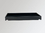 Rev-A-Shelf CVJD-1814UM-1 18"W Black Velvet Lined Soft Close Undermount Closet Jewelry Drawer, Price/ea