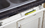 Rev-A-Shelf LD-6591-24-11-10 24" White Plastic Tip-Out Tray Kit, Price/ea
