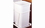 Rev-A-Shelf RV-1024W White 27QT Waste Container Only, Price/ea
