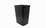 Rev-A-Shelf RV-35-18-8 Black 35QT Waste Container Only, Price/ea