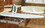 Rev-A-Shelf VIB-20CR 37-3/4"D Silver Ironing Board Foldout for Vanity's