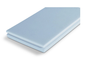 Cramer 061894 Foam High Density Protective