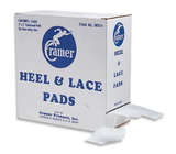 Cramer 082514 Heel & Lace Pad Roll