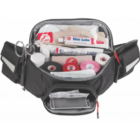 Cramer 121550 High Performance Gear - AT Fanny Pack