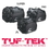 Cramer 121871 Tuf-Tek Jr Soft-Sided Empty