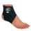 Cramer 279702 Neo Ankle Support Sml