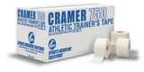 Cramer 280750 Cramer 750 Athletic Tape