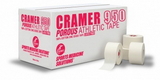 Cramer Cramer 950 Athletic Tape