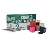 Cramer Cramer Eco-Flex Stretch Tape