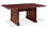 Office Source 992MH 6Ft - Rectangular Table w/Panel Base