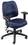 Office Source D2001 Task Chair W/Adj Arms